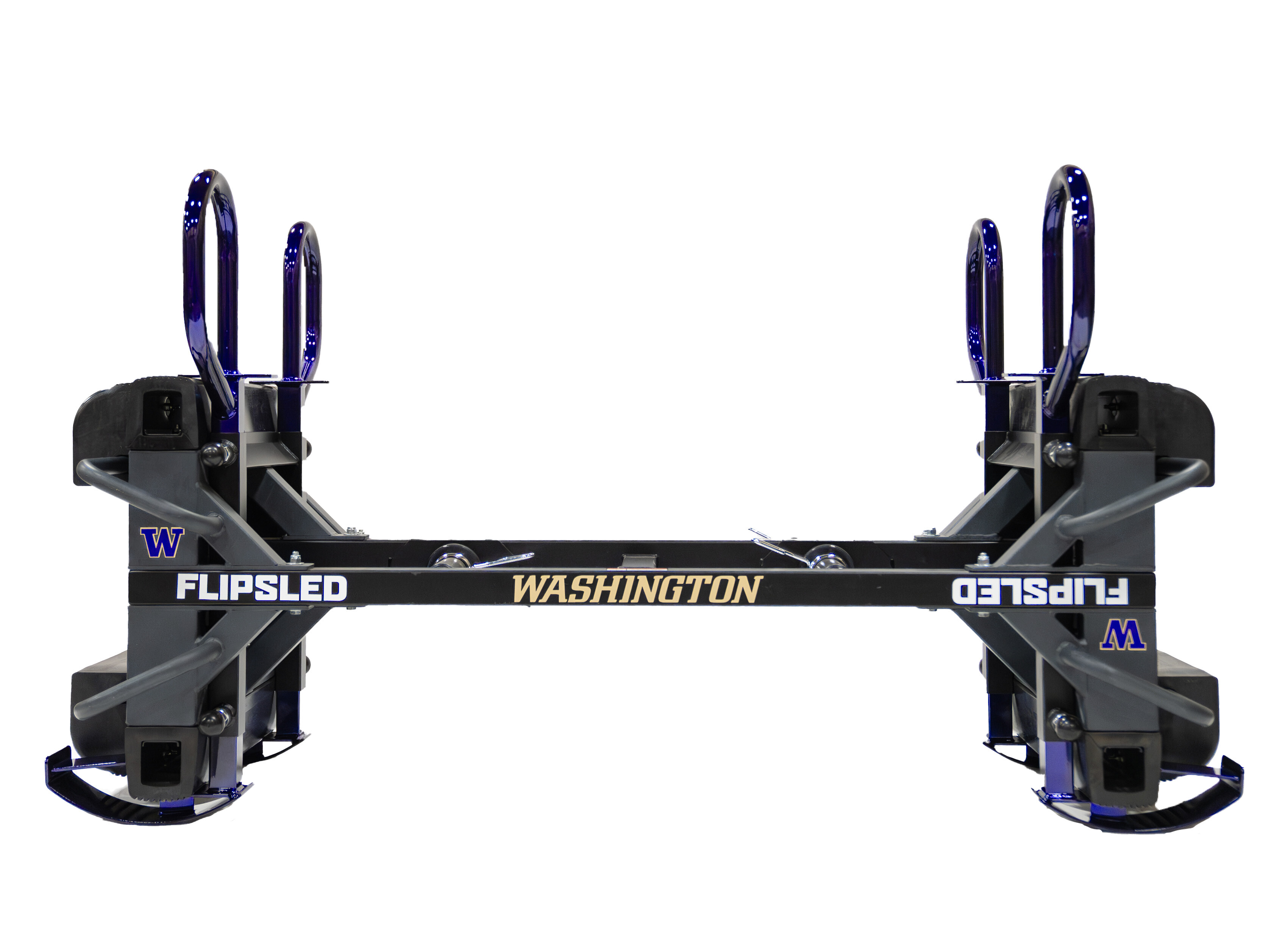 DSC09233-Enhanced-NR (1)