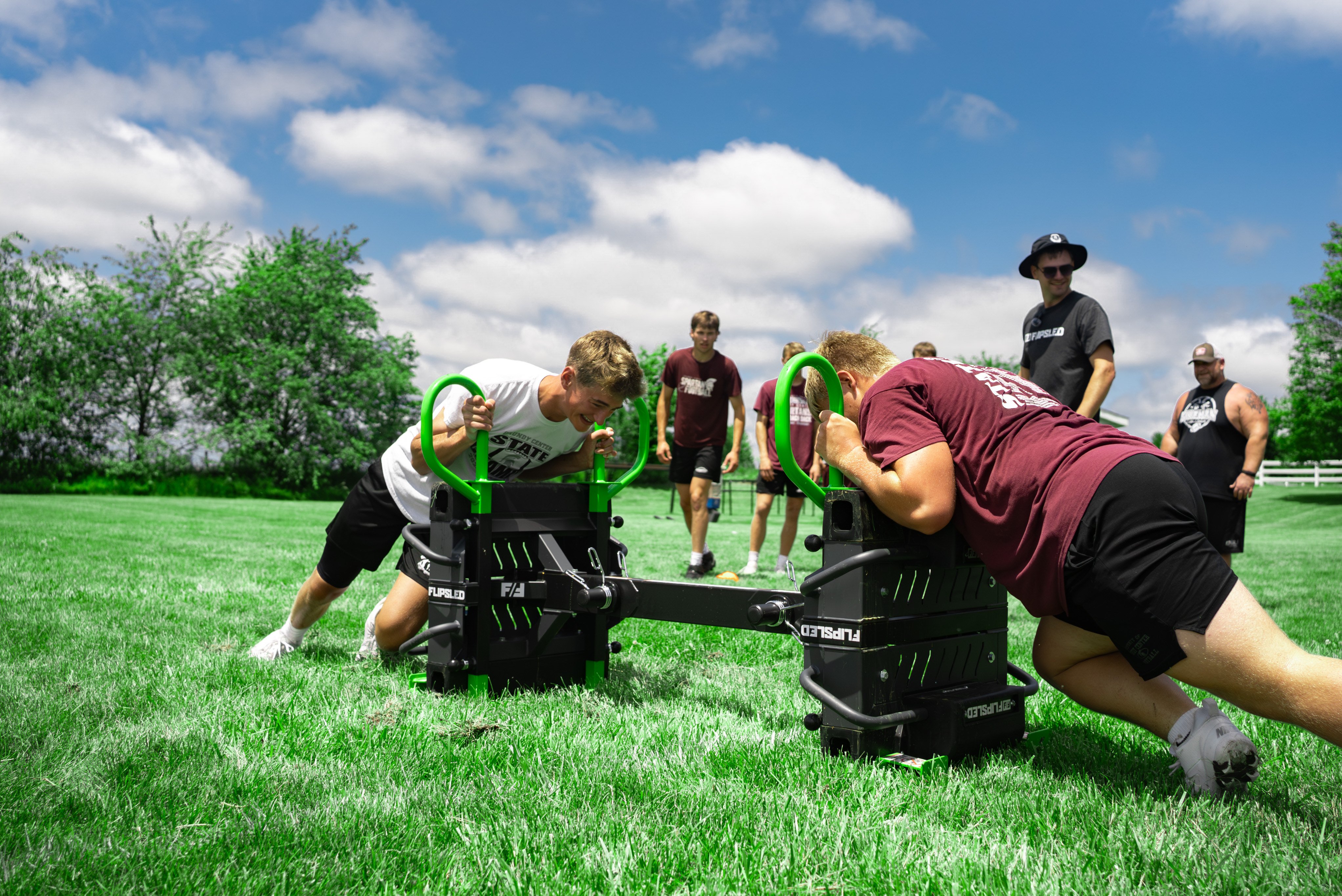 Image_20250627_202149_086 (2)