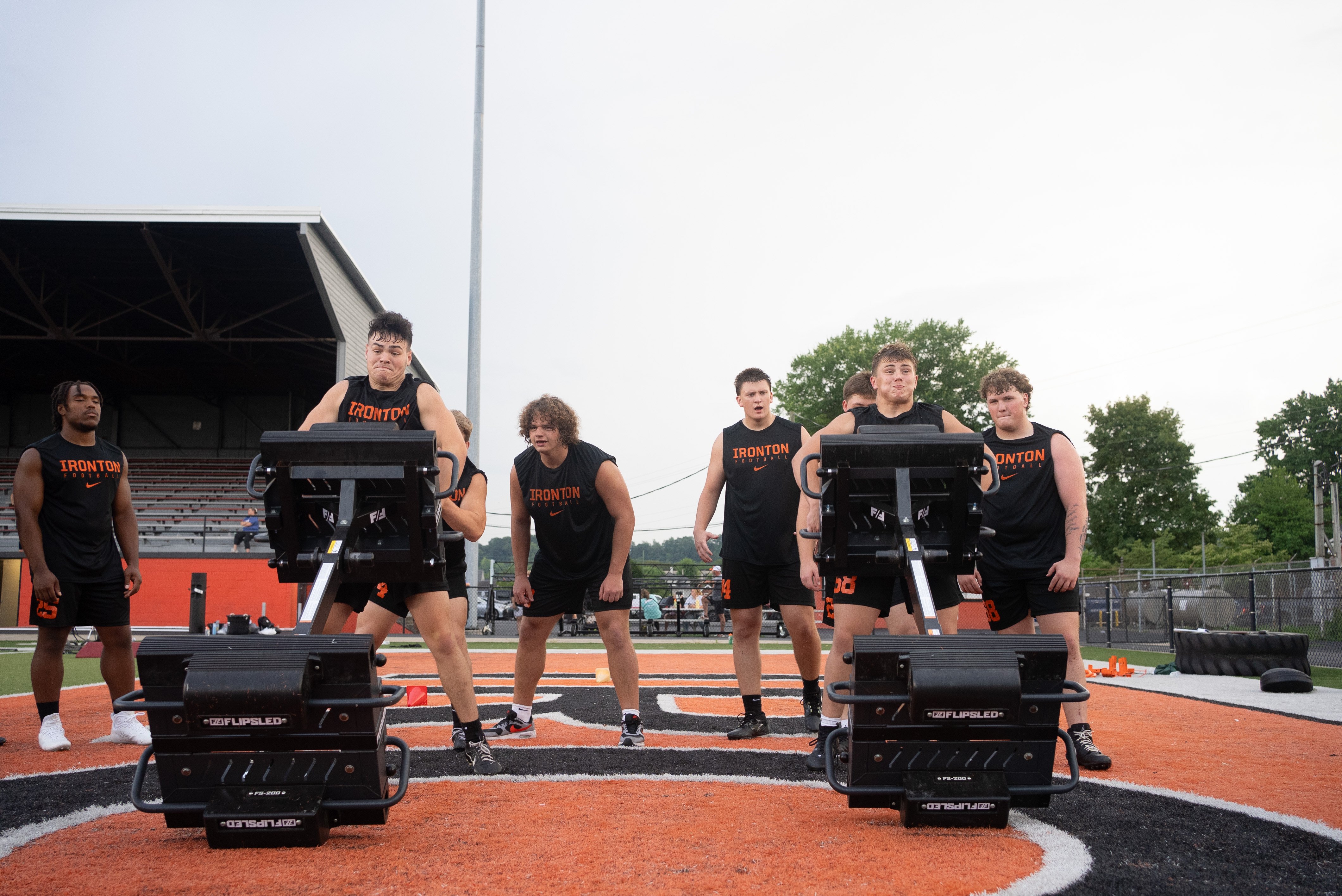 Image_20250710_085000_494