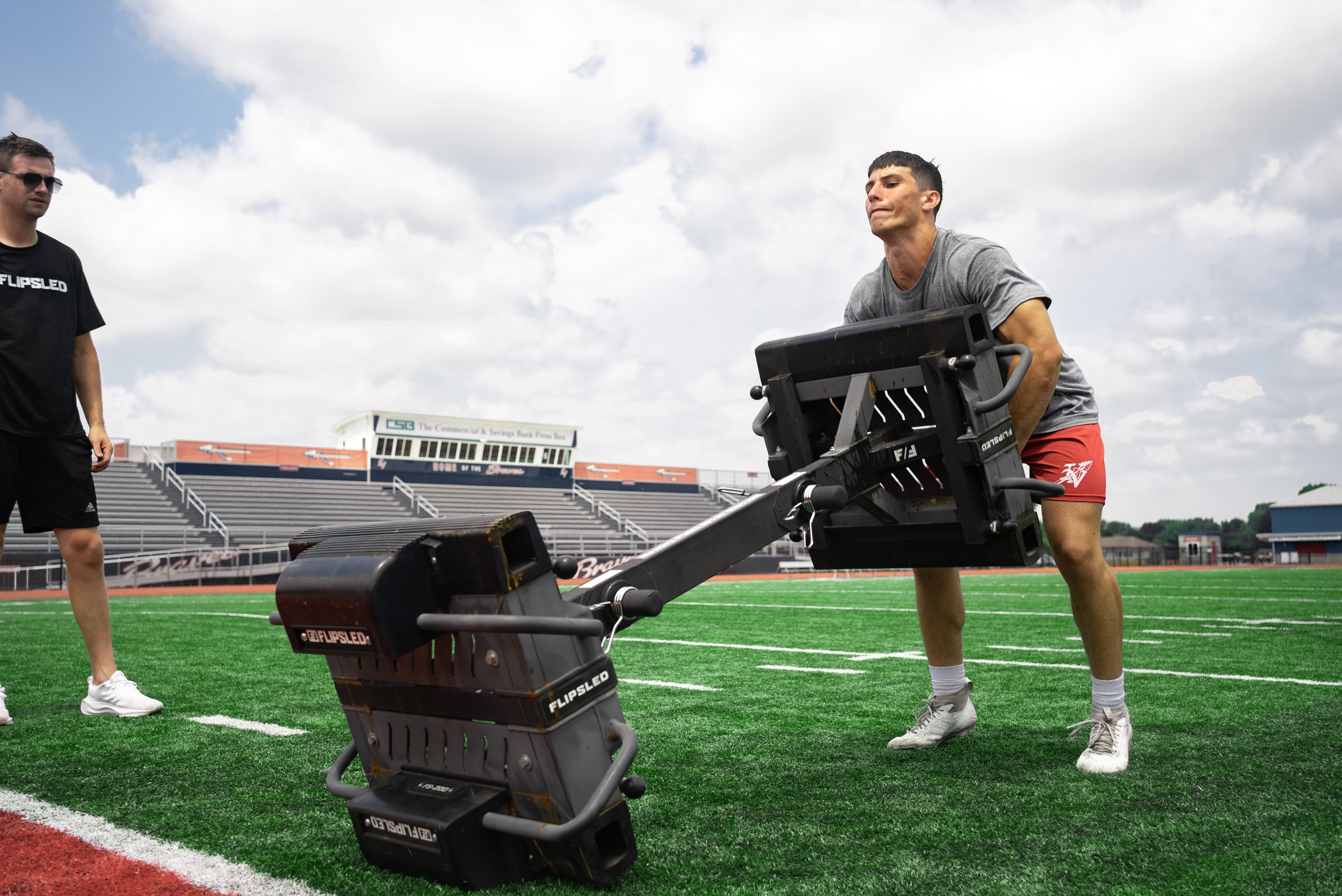 Image_20250710_160728_280