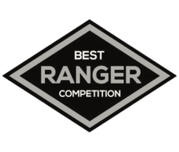 0 ranger