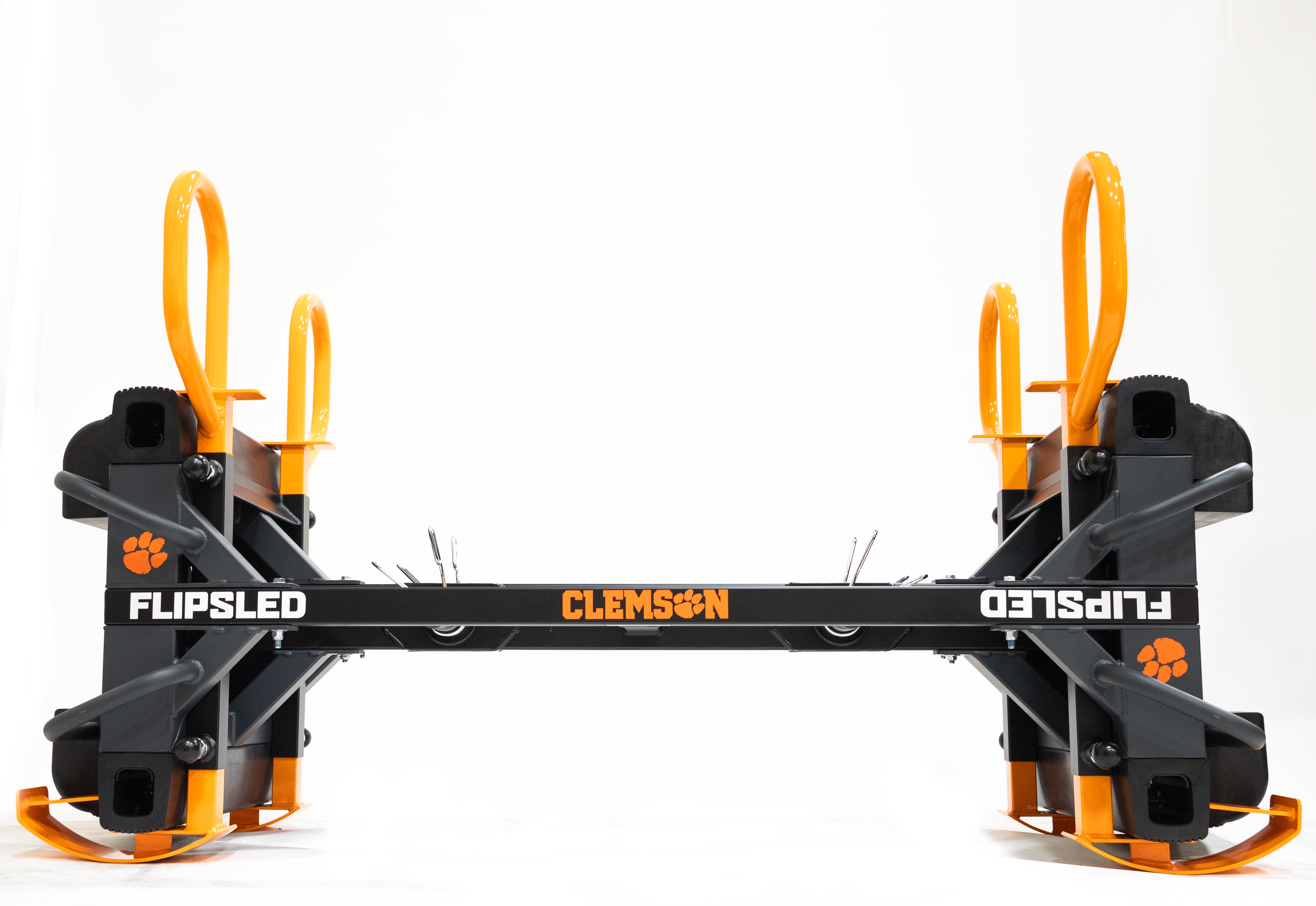 CLEMSON_FRONT_2025-1 (1)