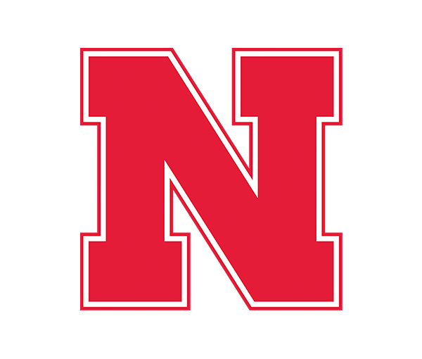 Nebraska