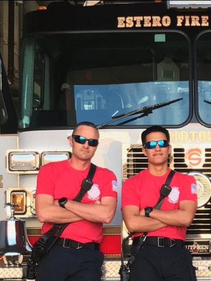 Screen Shot 2024-11-11 at 8.46.00 AM