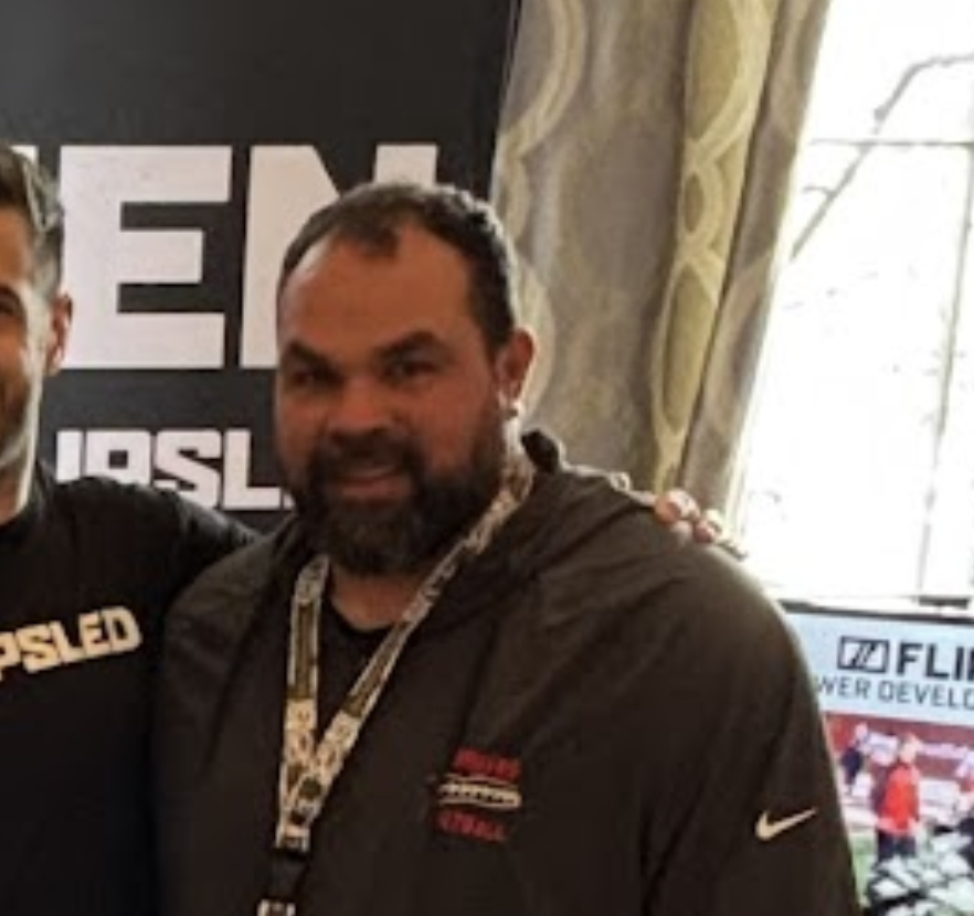 Screenshot 2025-02-17 at 7.17.00 AM