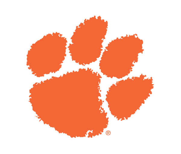 Clemson