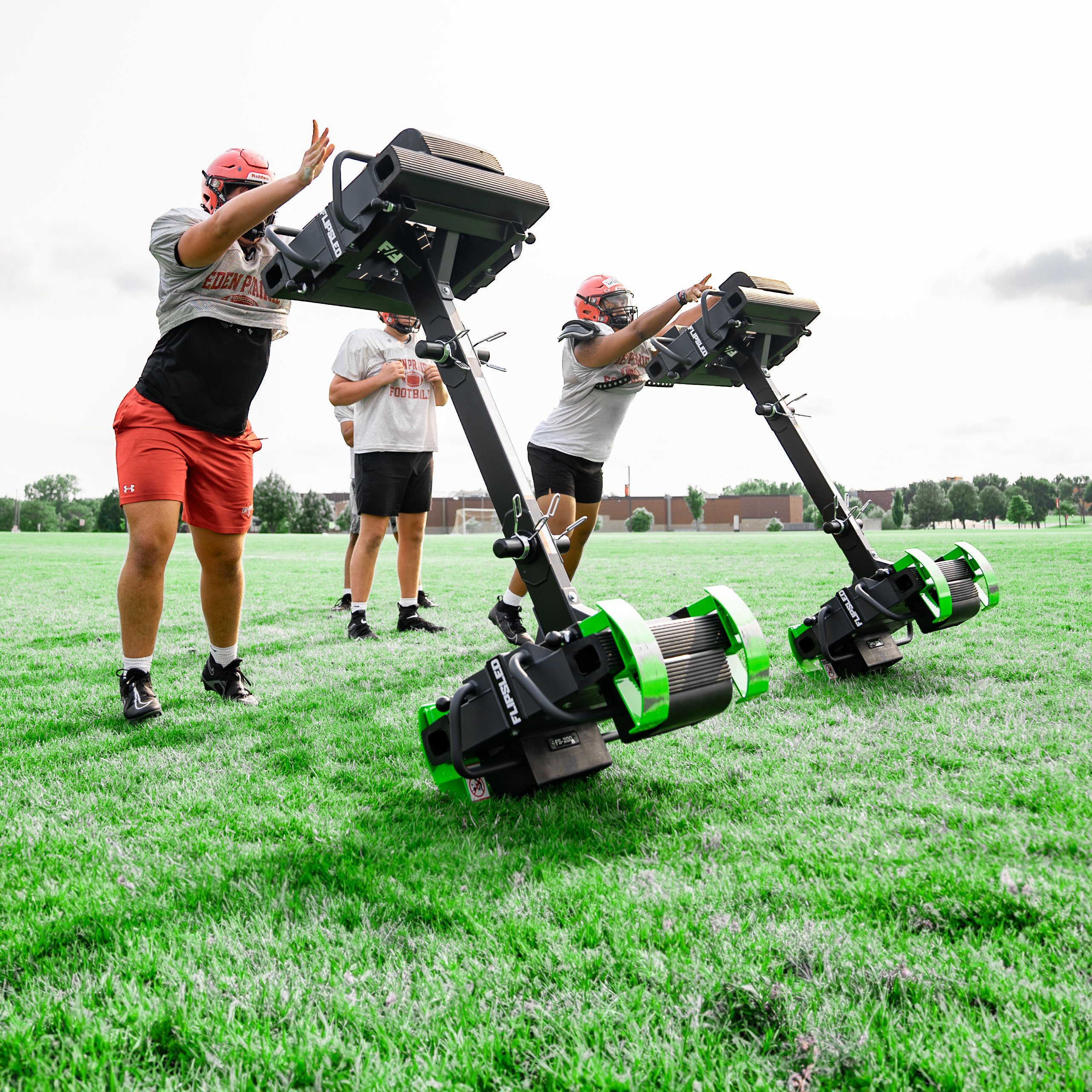 ViolentFinish Expand