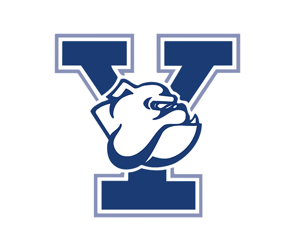Yale